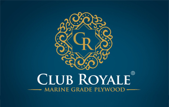 club royale