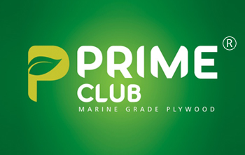 About | Evertech Ply