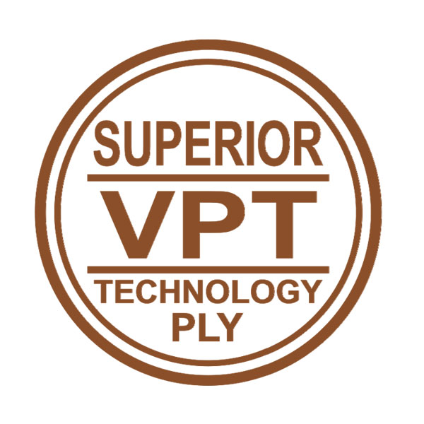 VPT Technology Ply