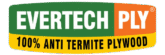 Evertech Ply