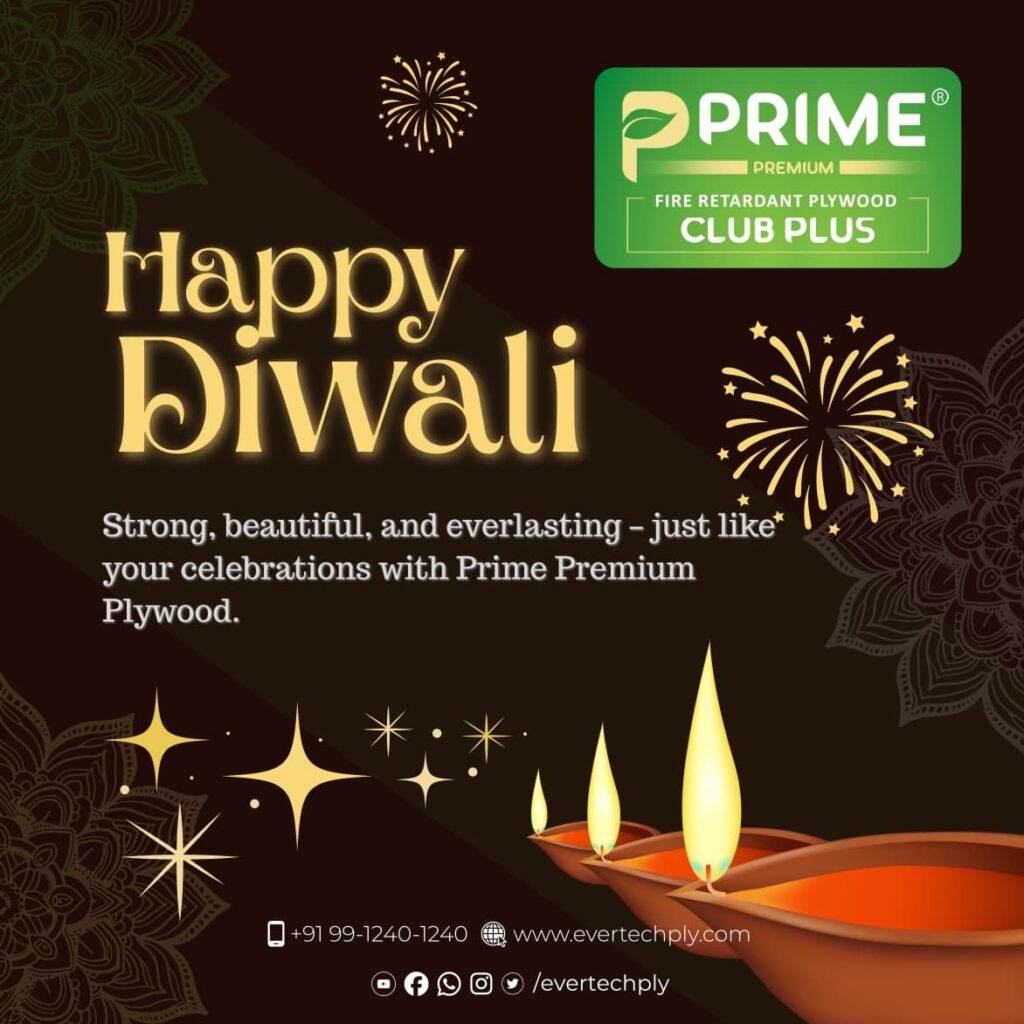 Prime Premium plywood 2025
2025