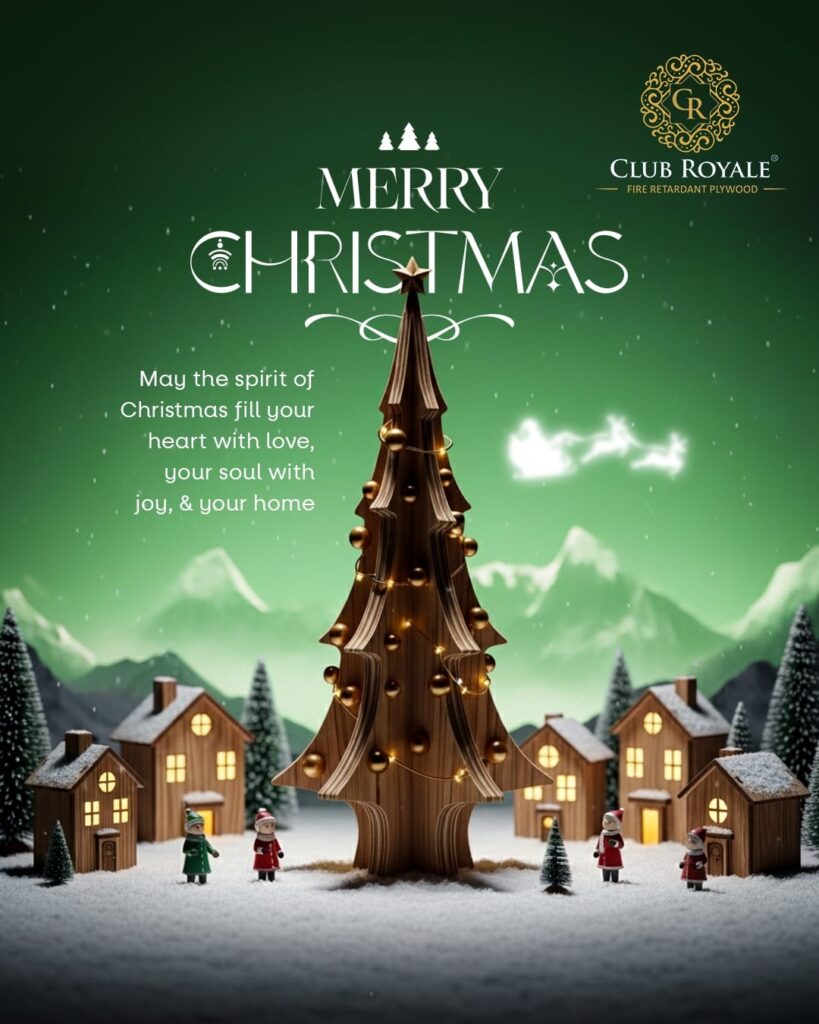 WhatsApp Image 2025 12 25 at 7.08.25 AM